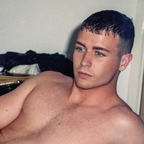 c_a_i_n (Cain) free OF Leaked Pictures and Videos [FRESH] profile picture