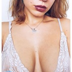 caalipso (🇦🇷  𝘾𝙖𝙡𝙪) free Only Fans Leaked Pictures and Videos [NEW] profile picture