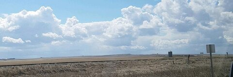 Header of caarter