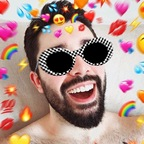 cacaentukara (cacaentukara) Only Fans Leaked Content [UPDATED] profile picture