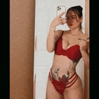 cachetitos1999 (Micaela) OnlyFans Leaked Pictures and Videos [UPDATED] profile picture