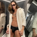 cacofoxx (Caco Foxx) OF Leaked Videos and Pictures [FREE] profile picture