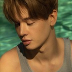 cadencarmichael (Caden Carmichael) free Only Fans Leaked Content [!NEW!] profile picture