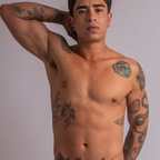 caingomezfans (Cain Gómez) free OF content [NEW] profile picture