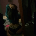 Free access to (@cait.brookexo) Leaked OnlyFans 

 profile picture