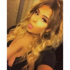 cait10 (Caittt x) free OnlyFans Leaked Content [NEW] profile picture