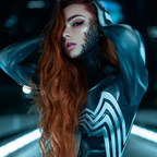 caitchristinee (Cait Christine) Only Fans Leaked Content [FRESH] profile picture