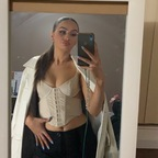 caitlinlannoy (Caitlin Lannoy) OnlyFans Leaked Content 

 profile picture