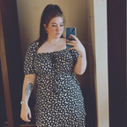 caitlinod21x (Caitlin) OF Leaked Pictures & Videos [!NEW!] profile picture