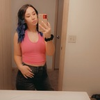 caitlynelle (Cait) OnlyFans content 

 profile picture
