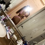 caitmsxo (cait🤪) OF Leaked Pictures & Videos [!NEW!] profile picture