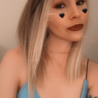 caitparksx (Cait ♥️) OnlyFans Leaked Videos and Pictures [!NEW!] profile picture