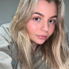 caitsavannah (Cait Savannah) OnlyFans Leaked Videos and Pictures [FREE] profile picture