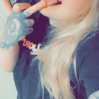 caitthegreat1 OnlyFans Leaked Photos and Videos 

 profile picture