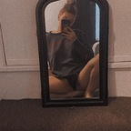 caityyxoxo OnlyFans Leak 

 profile picture