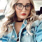 cakeycay (CakeyCay) OF Leaked Videos and Pictures [FREE] profile picture