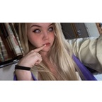 calcosplay (Calcosplay) OF Leaked Pictures and Videos [!NEW!] profile picture