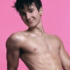calebmanning (Caleb Manning) OnlyFans Leaked Pictures & Videos [NEW] profile picture