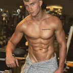 calibrad (Brad) OnlyFans Leaked Pictures and Videos [FREE] profile picture