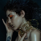 calicoleigh (Calico) free OF Leaked Pictures & Videos [FRESH] profile picture