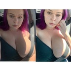 calierose (CaliRose) OnlyFans Leaks [NEW] profile picture