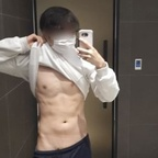 californiaboy68 (College boy) OnlyFans Leaked Videos and Pictures [!NEW!] profile picture