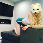 CaliforniaMay californiamay Leak OnlyFans 

 profile picture