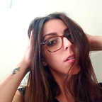 caligirl1433 OnlyFans Leaked 

 profile picture
