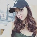 calilogan (Cali Logan) OnlyFans content [FREE] profile picture