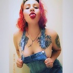 caliqween209 (CALIQWEEN209) OF Leaked Videos and Pictures [FREE] profile picture