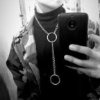 calisto666 (Calisto) OnlyFans Leaks [FREE] profile picture