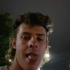 callangilboy (callan) OnlyFans Leaked Pictures and Videos 

 profile picture
