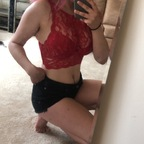 callie6928401749 OnlyFans Leaked 

 profile picture