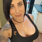 calliegirl69 (Callie💋) free OnlyFans Leaked Videos and Pictures [FRESH] profile picture