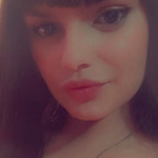 Download callmecanary OnlyFans leaks for free 

 profile picture