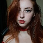 callmecass (Cass) OnlyFans Leaked Videos and Pictures 

 profile picture