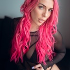 callmediirtyy (Alexa Wild) free OF Leaked Pictures & Videos [NEW] profile picture