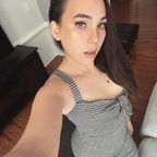 callmekaseykei (Kasey Kei) OnlyFans Leaked Videos and Pictures [NEW] profile picture