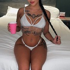 callmelasexy (callmelasexy) OF Leaked Videos and Pictures [FRESH] profile picture