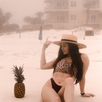 callmelolapeach (callmelolapeach(free)) Only Fans content [!NEW!] profile picture