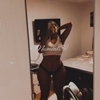 callmemiaaa (Babygirl) OnlyFans Leaked Content 

 profile picture