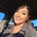 callmenovababy (Nova) free OnlyFans Leaked Content [FRESH] profile picture