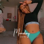 Download callmerashonda OnlyFans leaks for free 

 profile picture