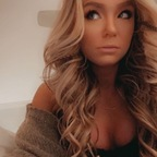 callmestudious (Daddy) free Only Fans Leaked Content [NEW] profile picture