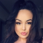 callmeveve (Veve OR) free OnlyFans Leaked Pictures & Videos [UPDATED] profile picture