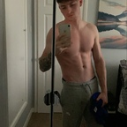 callumh77 (CallumH) OnlyFans Leaked Pictures & Videos [UPDATED] profile picture