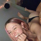 cals2 OnlyFans Leaked Photos and Videos 

 profile picture