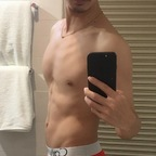 calvinvin69 (calvin) free OF Leaks [UPDATED] profile picture