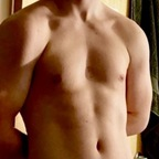Free access to @cam_alwx Leaked OnlyFans 

 profile picture