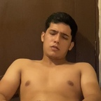 camacho.ec (Bryan C.) free OF content [UPDATED] profile picture